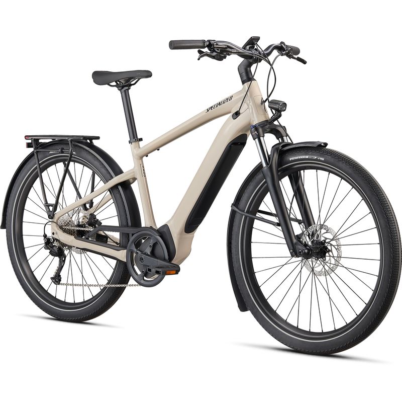 Specialized-Turbo-Vado-3.0-eBike---2024-White-Mountains---Black-Reflecitve