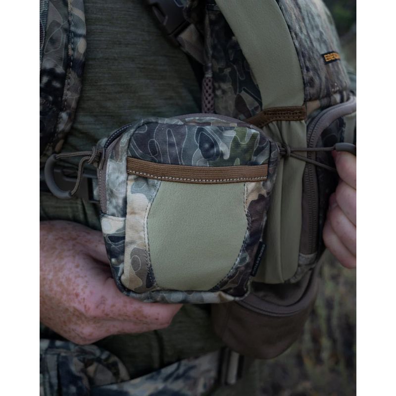 Eberlestock-Recon-Utility-Pouch-Mountain