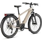 Specialized-Turbo-Vado-3.0-eBike---2024-White-Mountains---Black-Reflecitve