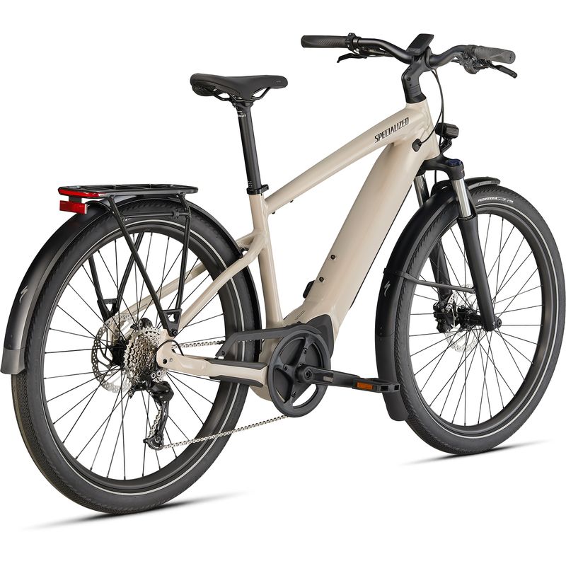 Specialized-Turbo-Vado-3.0-eBike---2024-White-Mountains---Black-Reflecitve