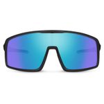 Suncloud-Upshot-Sunglasses-Matte-Black---Blue-Mirror