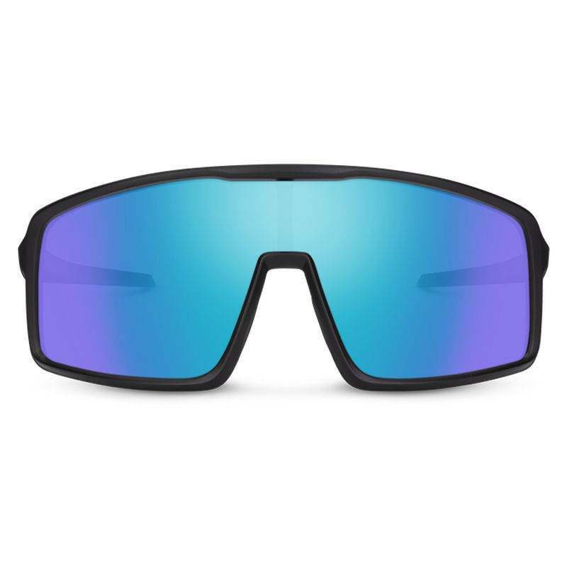 Suncloud-Upshot-Sunglasses-Matte-Black---Blue-Mirror