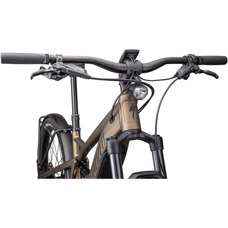 Specialized-Turbo-Tero-X-5.0-eBike---2024-Satin-Burnt-Gold-Metallic-Solidity-Metallic