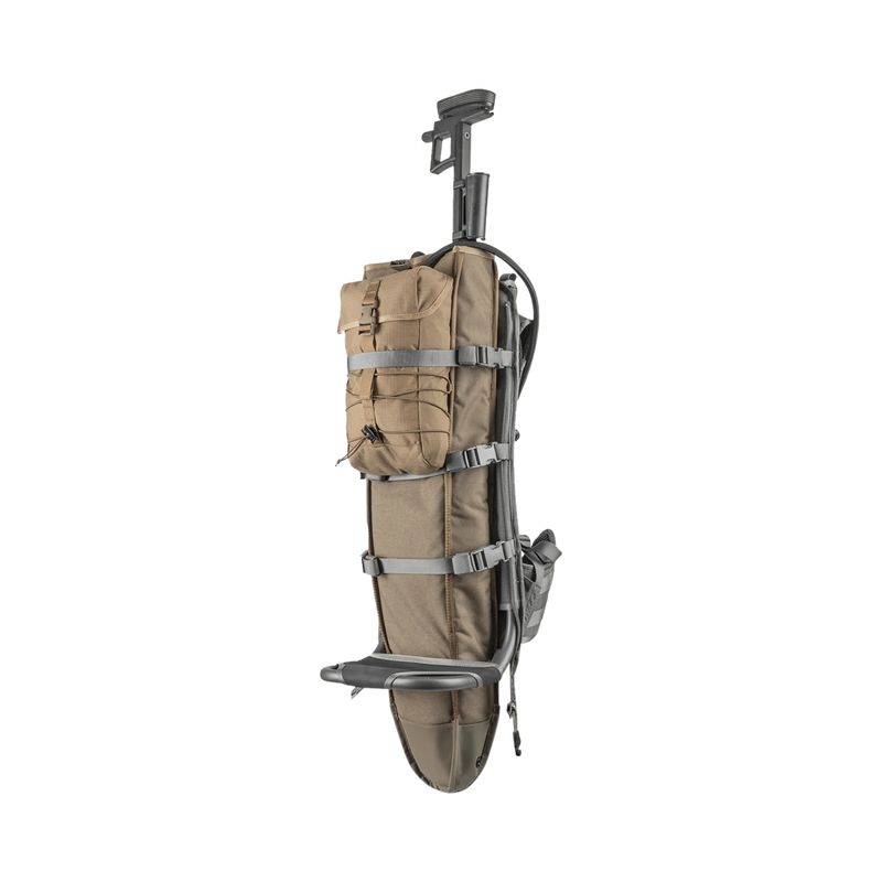 Eberlestock-Sustainment-Pouch-Dry-Earth