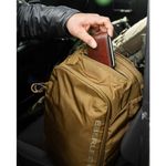 Eberlestock-Apprentice-Backpack-Coyote-Brown