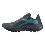 Salomon-Genesis-Trail-Running-Shoe---Men-s-Carbon---Tahitian-Tide---Quiet-Shade