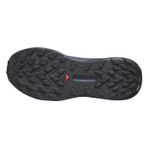 Salomon-Genesis-Trail-Running-Shoe---Men-s-Carbon---Tahitian-Tide---Quiet-Shade