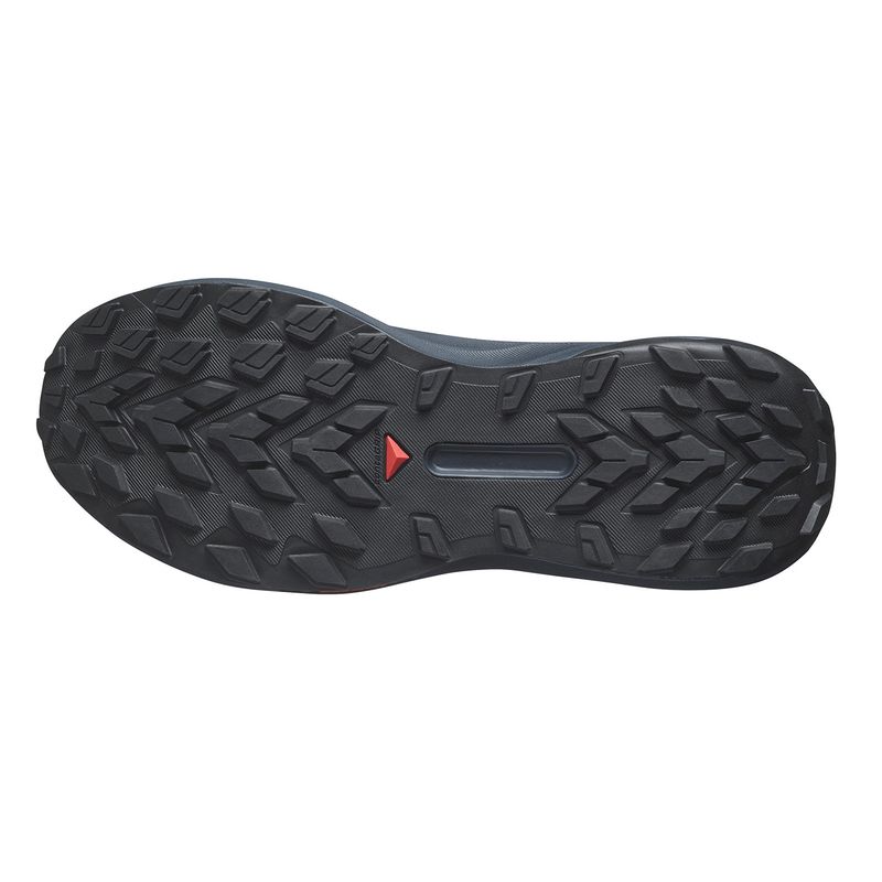 Salomon-Genesis-Trail-Running-Shoe---Men-s-Carbon---Tahitian-Tide---Quiet-Shade