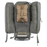 Eberlestock-Sustainment-Pouch-Dry-Earth