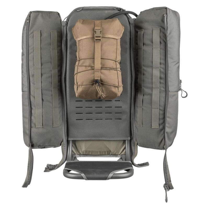 Eberlestock-Sustainment-Pouch-Dry-Earth