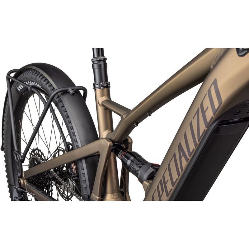 Specialized-Turbo-Tero-X-5.0-eBike---2024-Satin-Burnt-Gold-Metallic-Solidity-Metallic