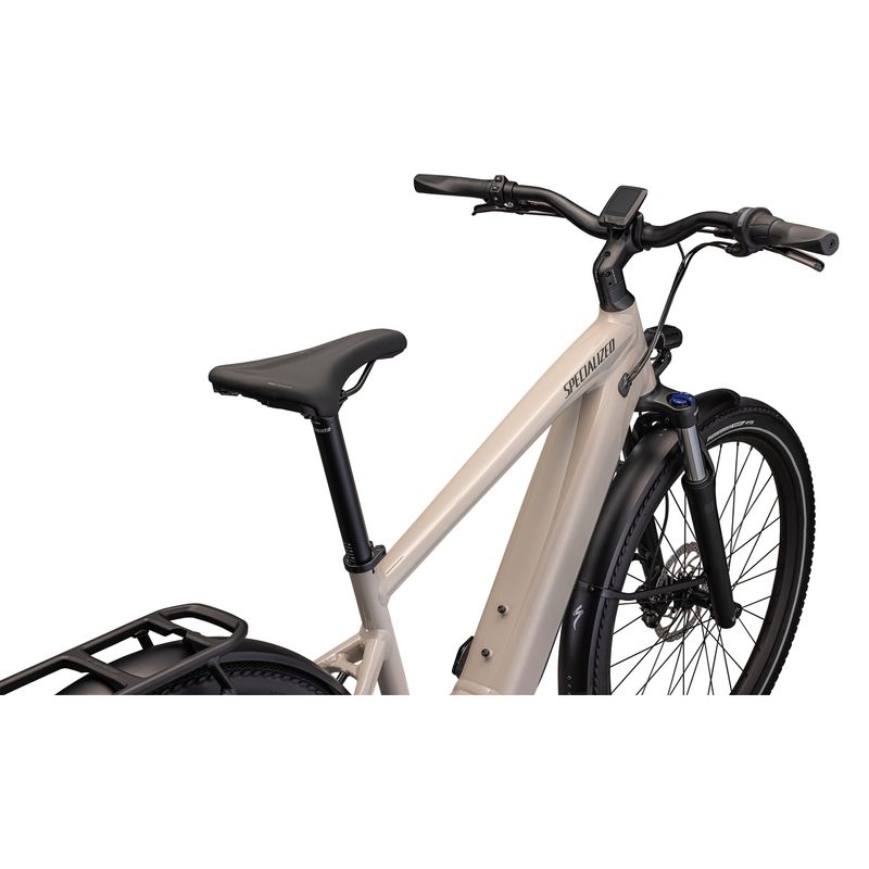 Specialized-Turbo-Vado-3.0-eBike---2024-White-Mountains---Black-Reflecitve