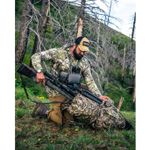 Eberlestock X1 Euro Hunting Pack Mountain