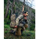 Eberlestock X1 Euro Hunting Pack Mountain