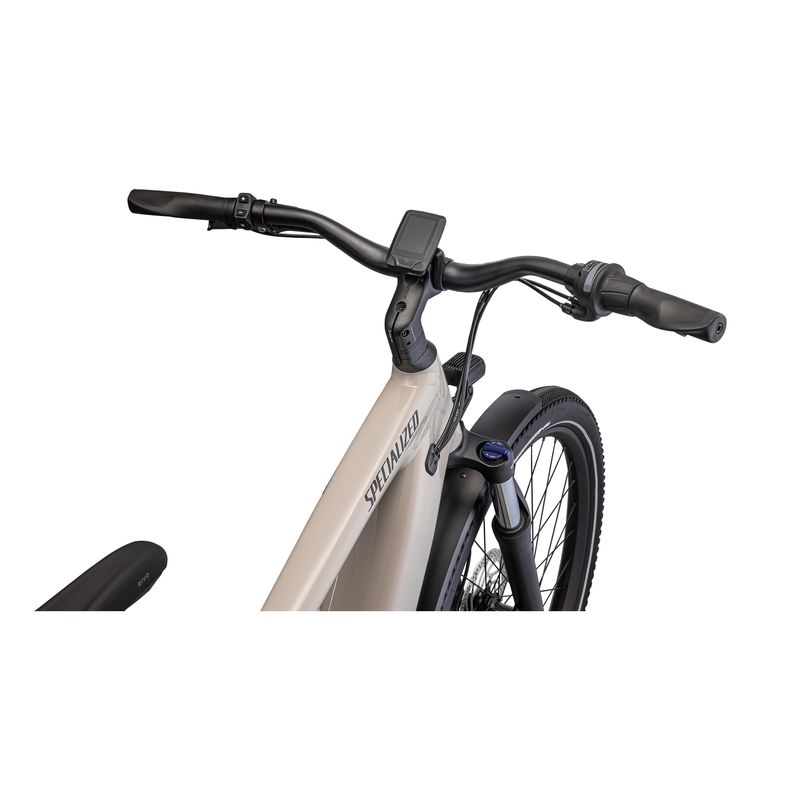 Specialized-Turbo-Vado-3.0-eBike---2024-White-Mountains---Black-Reflecitve