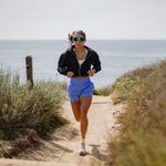 Suncloud-Upshot-Sunglasses-Matte-Black---Blue-Mirror