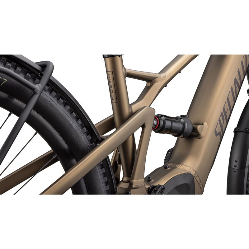 Specialized-Turbo-Tero-X-5.0-eBike---2024-Satin-Burnt-Gold-Metallic-Solidity-Metallic