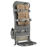Eberlestock-Sustainment-Pouch-Dry-Earth
