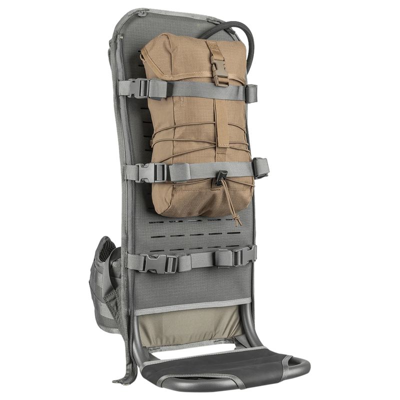Eberlestock-Sustainment-Pouch-Dry-Earth