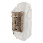 Eberlestock-Sustainment-Pouch-Dry-Earth