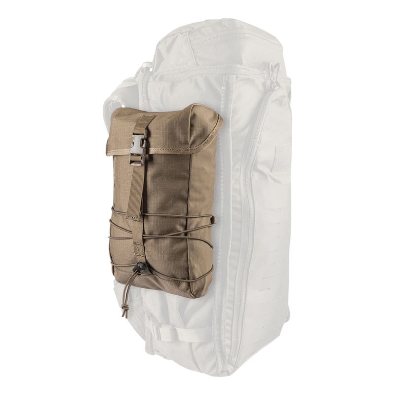 Eberlestock-Sustainment-Pouch-Dry-Earth
