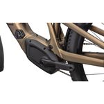 Specialized-Turbo-Tero-X-5.0-eBike---2024-Satin-Burnt-Gold-Metallic-Solidity-Metallic