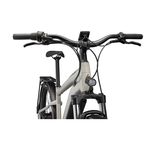 Specialized-Turbo-Vado-3.0-eBike---2024-White-Mountains---Black-Reflecitve