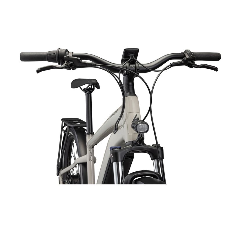 Specialized-Turbo-Vado-3.0-eBike---2024-White-Mountains---Black-Reflecitve