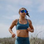 Suncloud-Upshot-Sunglasses-Matte-Black---Blue-Mirror