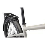 Specialized-Turbo-Vado-3.0-eBike---2024-White-Mountains---Black-Reflecitve