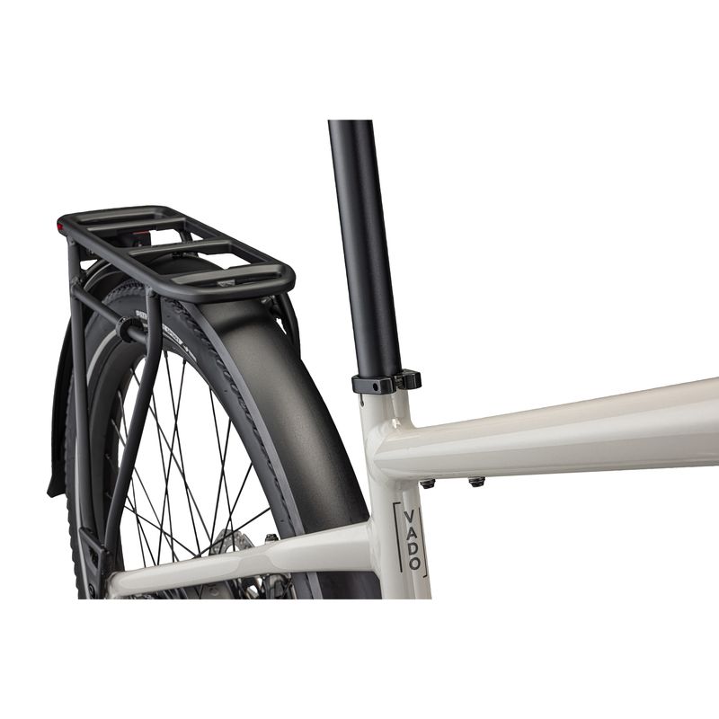 Specialized-Turbo-Vado-3.0-eBike---2024-White-Mountains---Black-Reflecitve