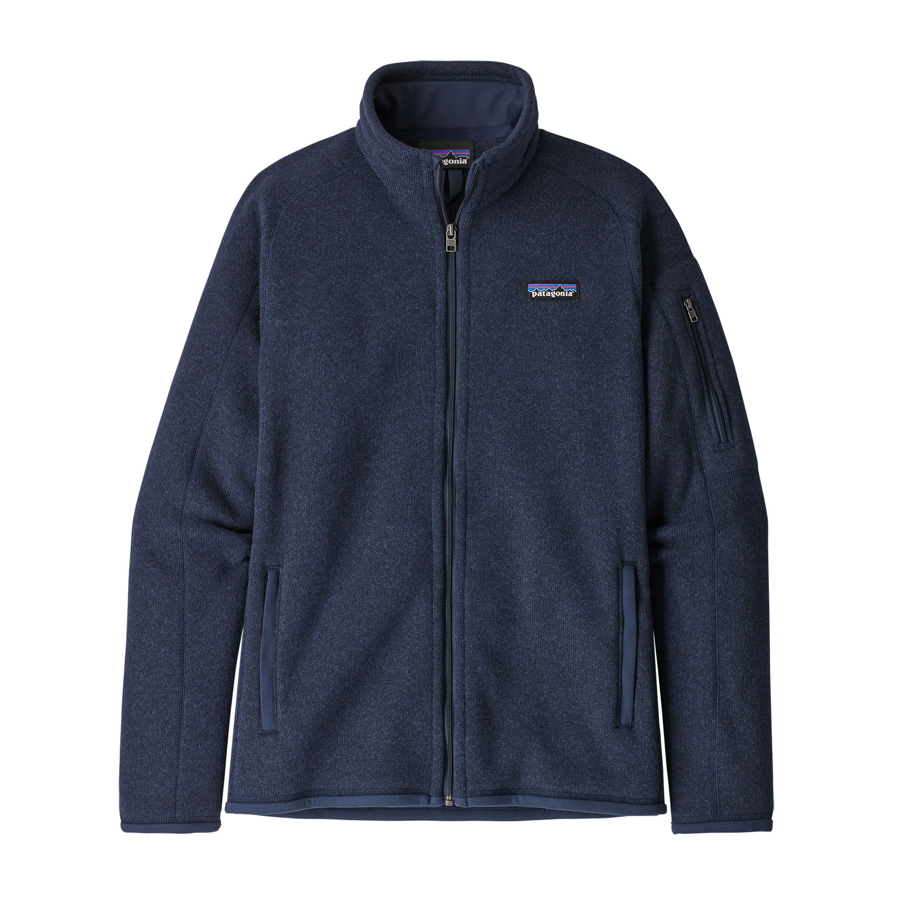 /patagonia-better-sweater-fullzip-fleece-jacket-womens-10253520/p?skuId=580349