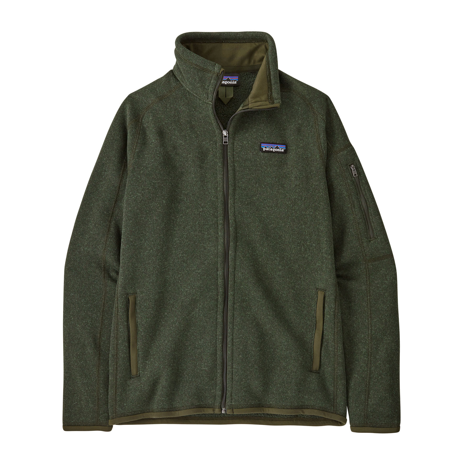 /patagonia-better-sweater-fullzip-fleece-jacket-womens-10253520/p?skuId=1604177