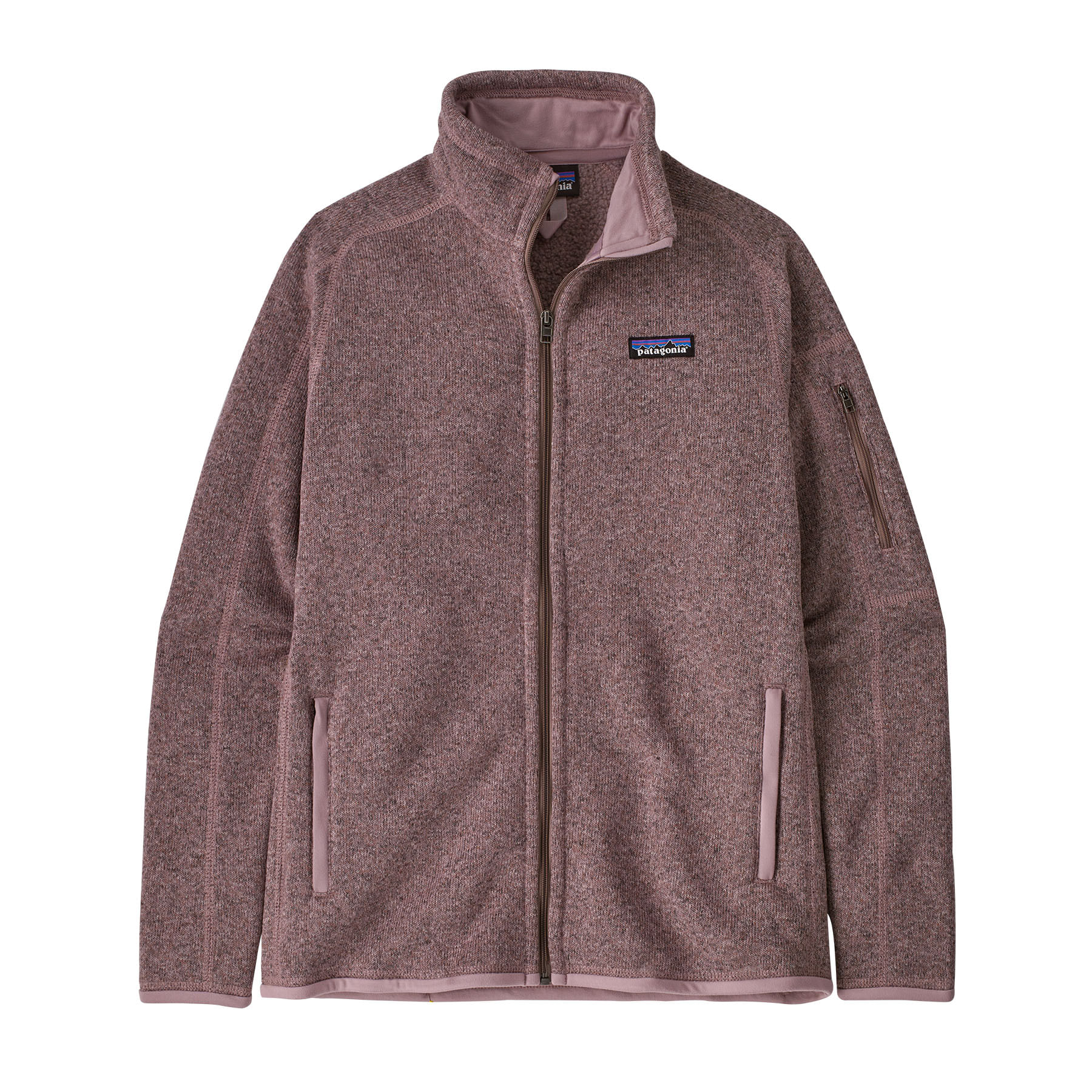 /patagonia-better-sweater-fullzip-fleece-jacket-womens-10253520/p?skuId=1604170
