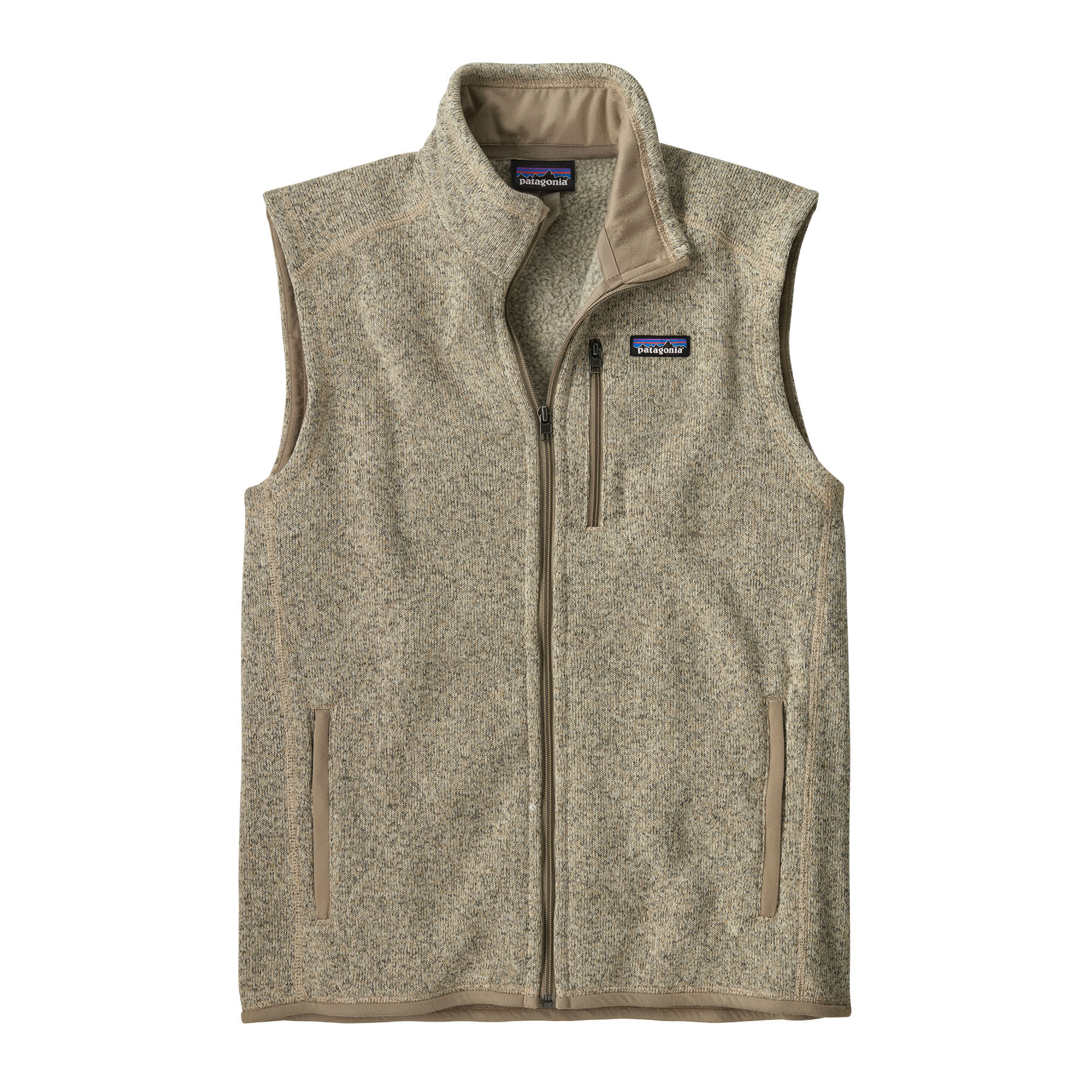 /patagonia-better-sweater-fleece-vest-mens-10347724/p?skuId=1913033