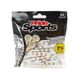 Pride Sports Novelty Wood Golf Tees Money