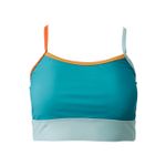 Nani-Swimwear-Shaka-Bralette-Bikini-Top---Women-s-Sunset