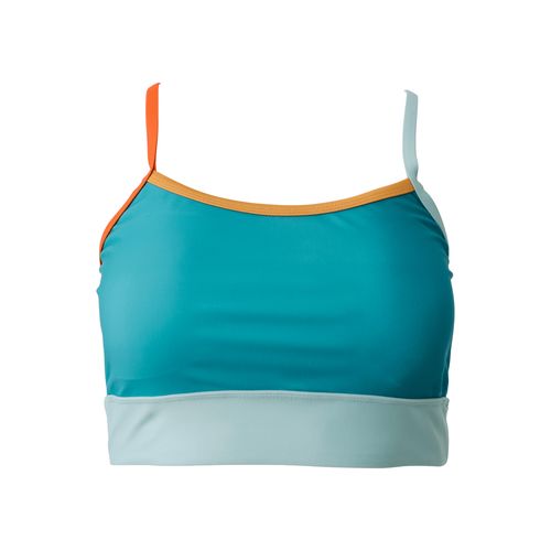 Nani Swimwear Shaka Bralette Bikini Top - Women's