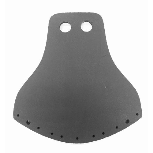 HO Sports Animal Front Water Ski Toe Rubber