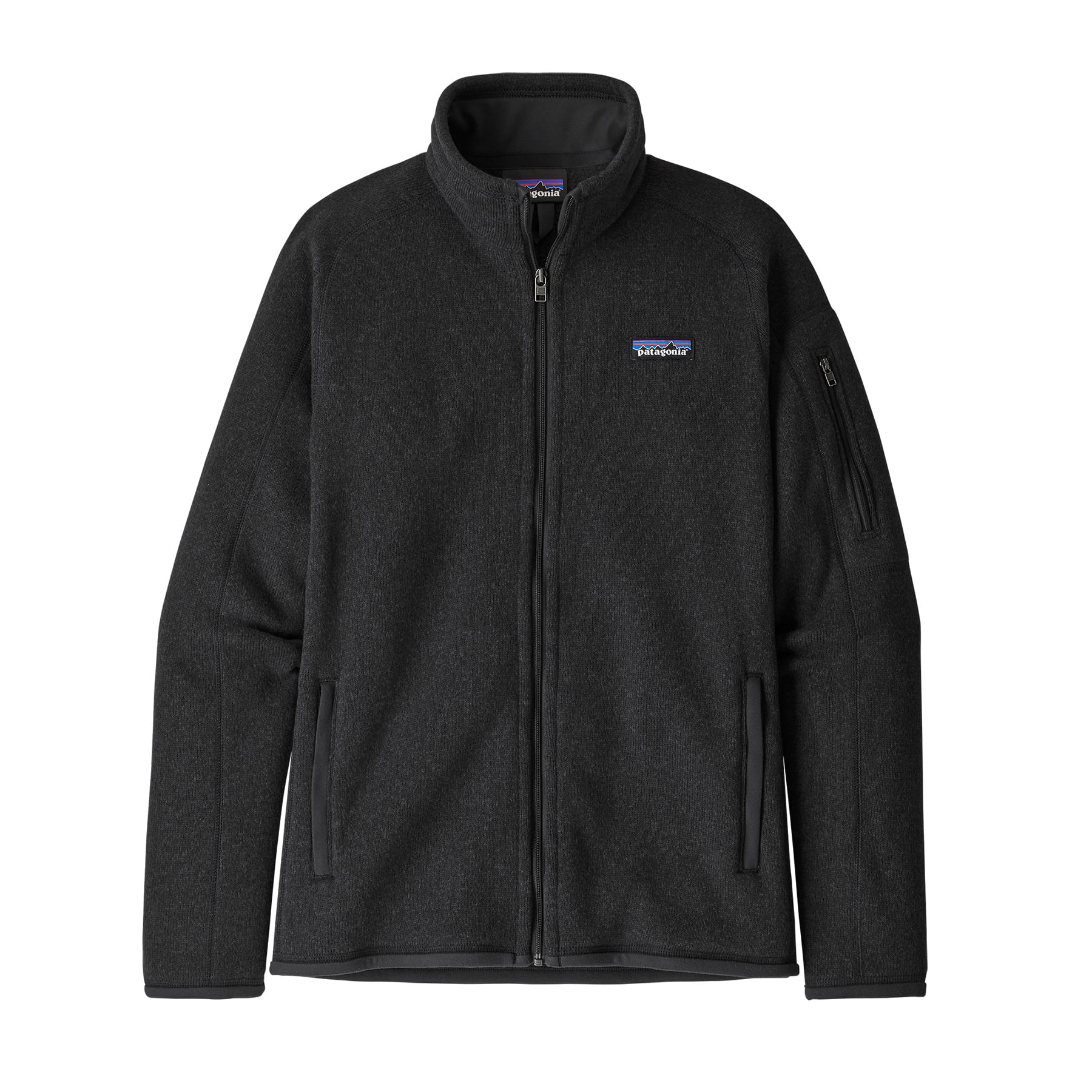 /patagonia-better-sweater-fullzip-fleece-jacket-womens-10253520/p?skuId=571754
