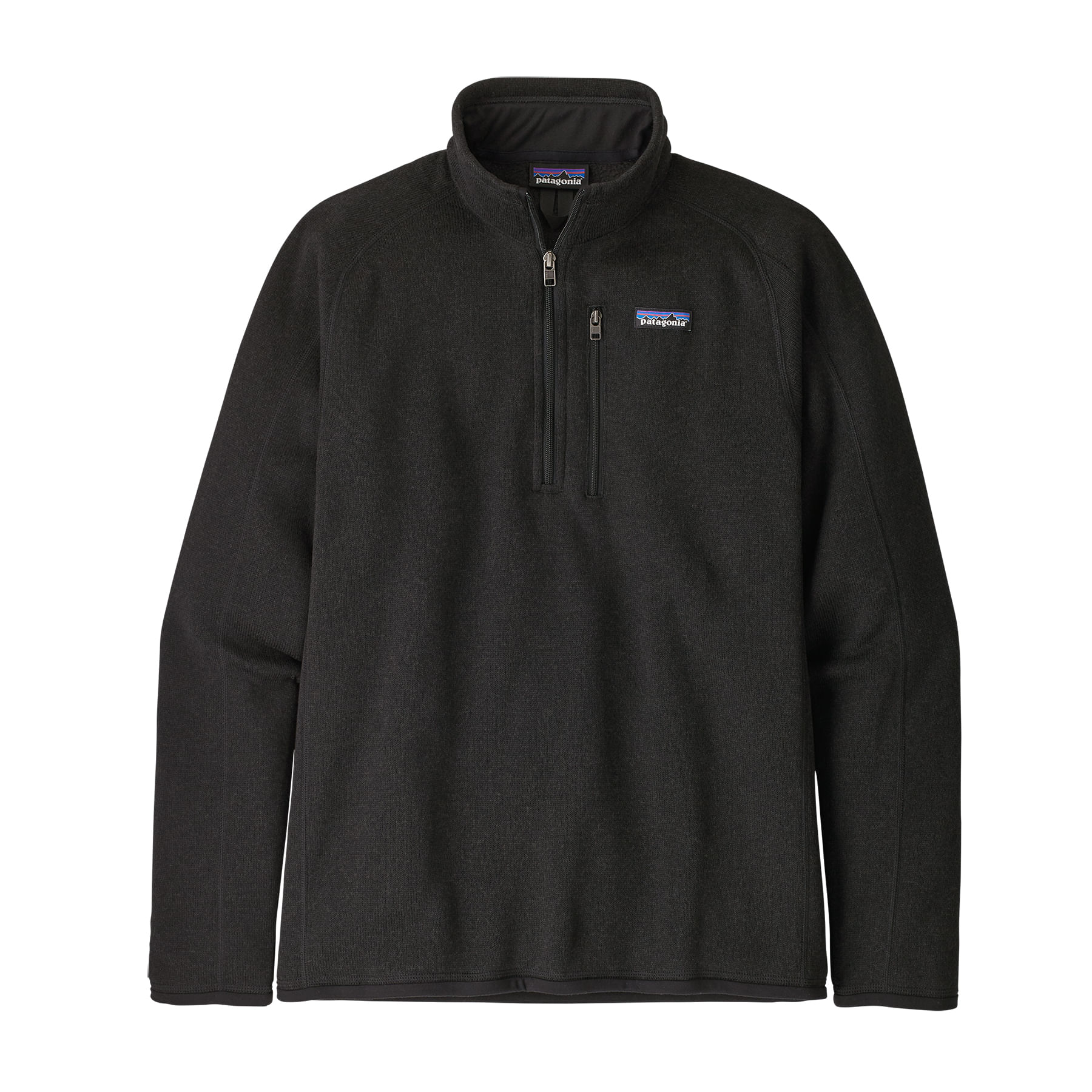 /patagonia-better-sweater-quarter-zip-fleece-jacket-mens-10347599/p?skuId=525125