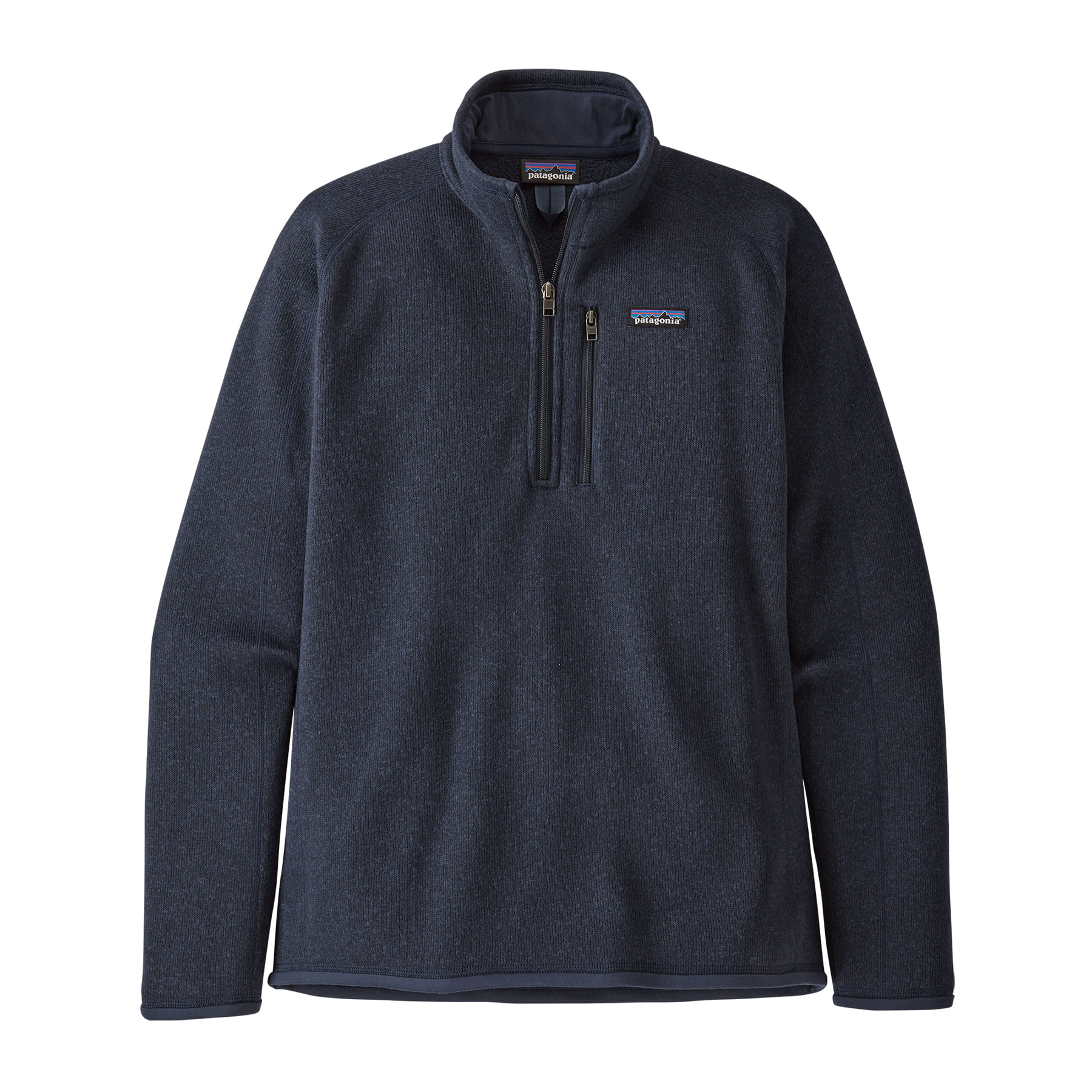 /patagonia-better-sweater-quarter-zip-fleece-jacket-mens-10347599/p?skuId=525135