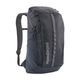 Patagonia Black Hole Backpack - 25L Smolder Blue