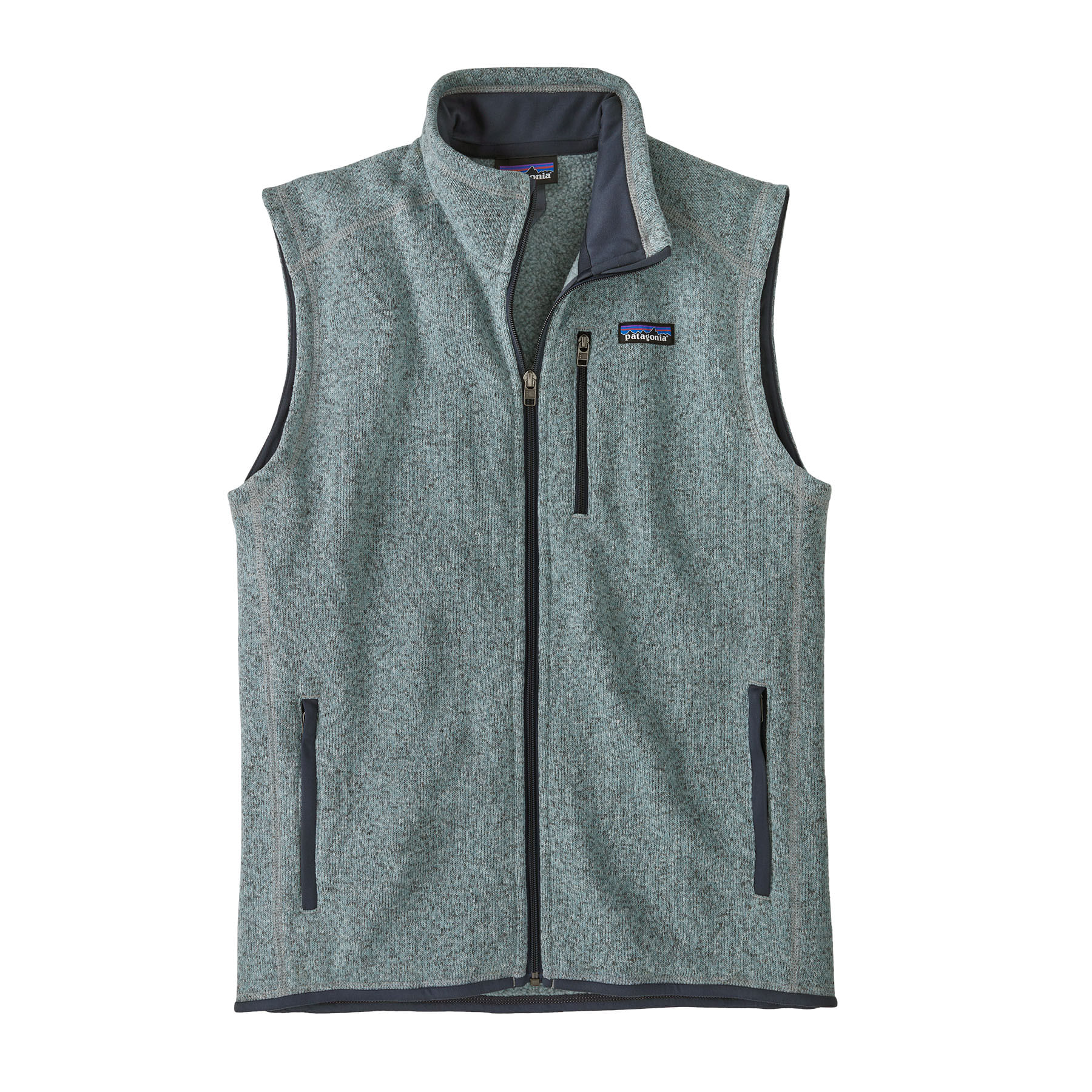 /patagonia-better-sweater-fleece-vest-mens-10347724/p?skuId=1913045