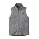Patagonia-Better-Sweater-Fleece-Vest---Women-s-Birch-White