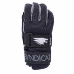 HO-Sports-41-Tail-Water-Ski-Glove-Black