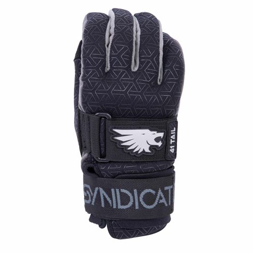 HO Sports 41 Tail Water Ski Glove