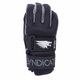 HO Sports 41 Tail Water Ski Glove Black
