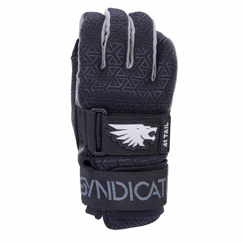 HO-Sports-41-Tail-Water-Ski-Glove-Black