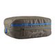 Patagonia Black Hole Cube - 14L Basin Green